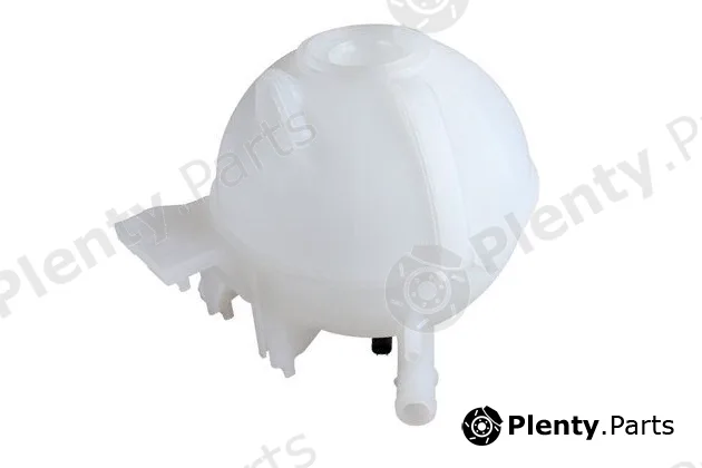Goom RT-0218 — Expansion Tank, coolant