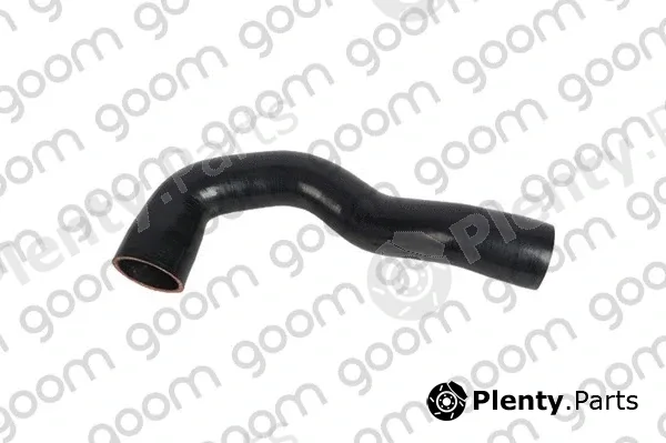 Goom AH-0299 — Charge Air Hose