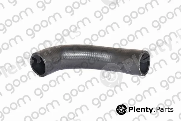 Goom AH-0184 — Charge Air Hose
