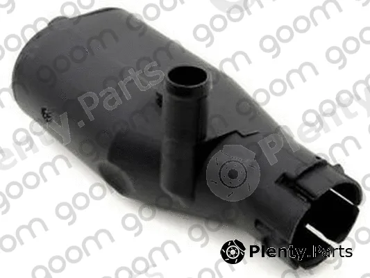 Goom EBV-0004 — Valve, crankcase ventilation
