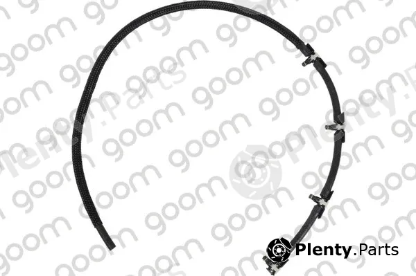 Goom FH-0077 — Fuel Line