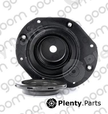 Goom SM-0073 — Suspension Strut Support Mount
