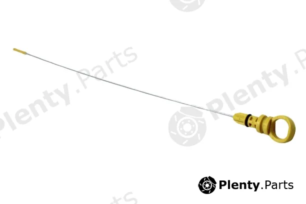 Goom OD-0151 — Oil Dipstick