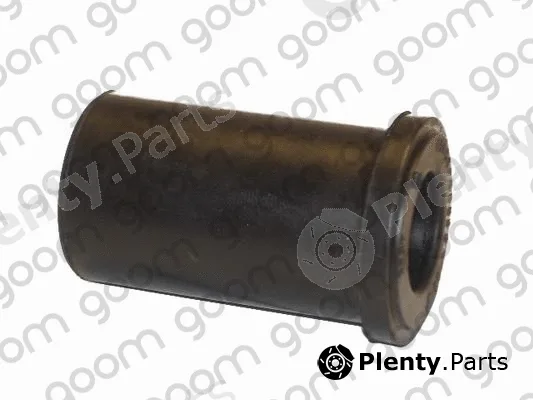 Goom LSB-0012 — Bushing, leaf spring