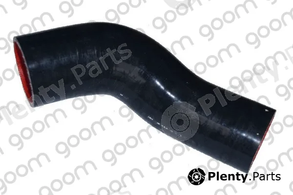 Goom AH-0676 — Charge Air Hose