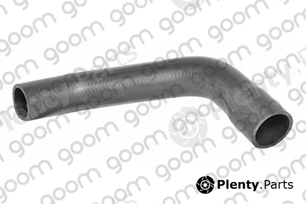 Goom AH-0457 — Charge Air Hose