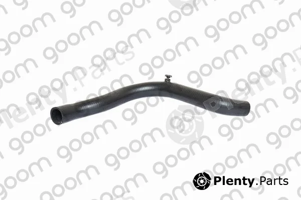 Goom RH-0362 — Radiator Hose