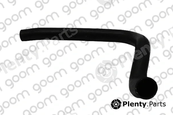 Goom RH-2732 — Radiator Hose