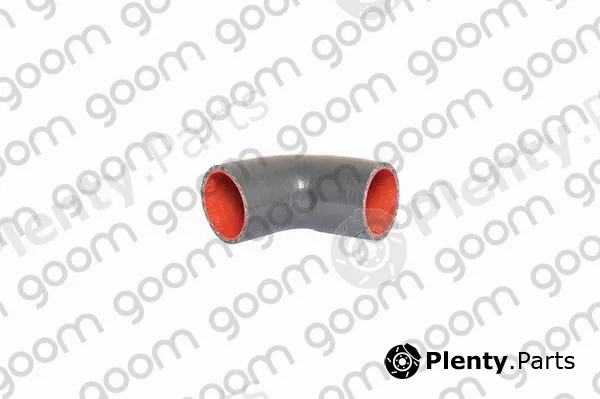Goom AH-0045 — Charge Air Hose
