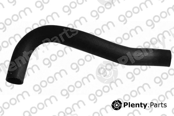 Goom AH-0075 — Charge Air Hose