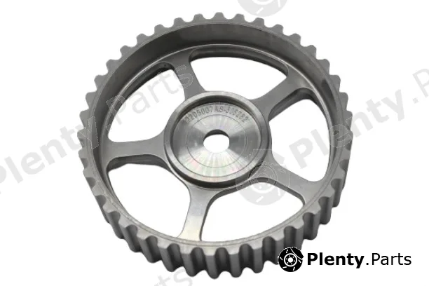 Goom CG-0024 — Gear/Sprocket, camshaft