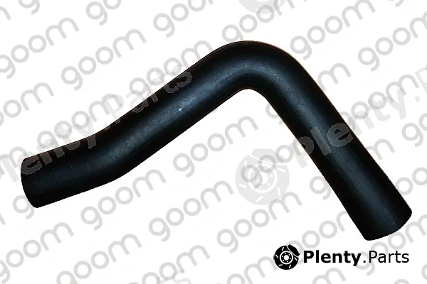 Goom AH-0307 — Charge Air Hose