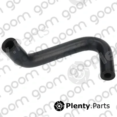 Goom RH-0008 — Radiator Hose