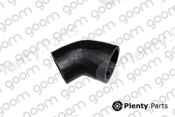 Goom AH-0138 — Charge Air Hose