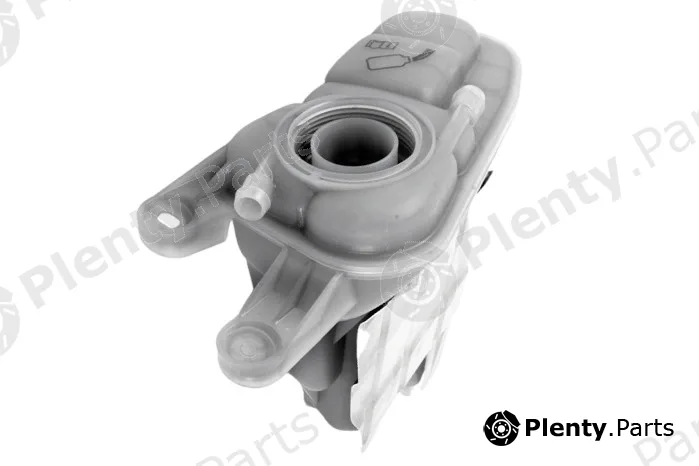 Goom RT-0209 — Expansion Tank, coolant