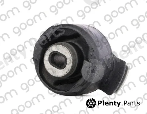 Goom SB-0113 — Bushing, axle beam