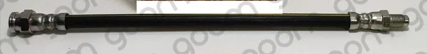 Goom BH-0094 — Brake Hose