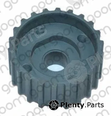 Goom AGI-0005 — Sprocket, crankshaft