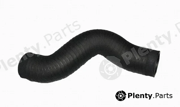 Goom AH-0250 — Charge Air Hose