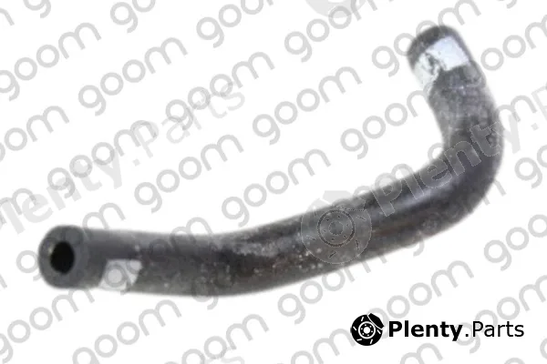 Goom RH-1182 — Radiator Hose