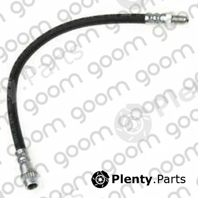 Goom BH-0114 — Brake Hose