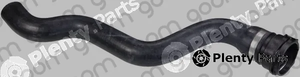 Goom RH-1344 — Radiator Hose