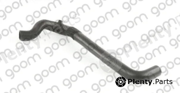 Goom RH-0271 — Radiator Hose