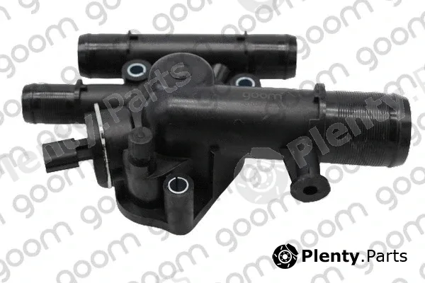 Goom THE-0044 — Thermostat Housing