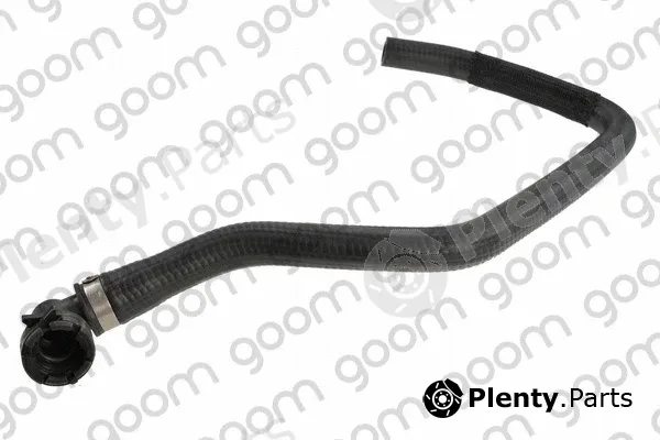 Goom RH-2323 — Radiator Hose