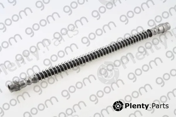 Goom BH-0112 — Brake Hose