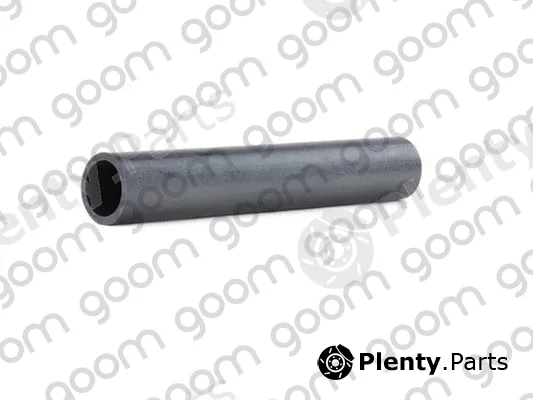 Goom CHH-0003 — Hose, cylinder head cover ventilation
