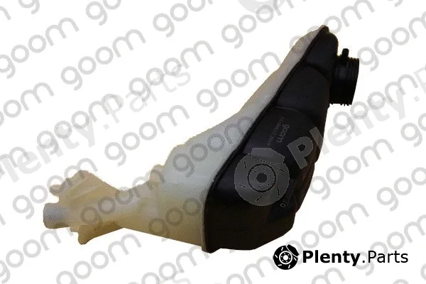 Goom RT-0119 — Expansion Tank, coolant