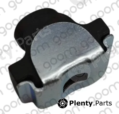 Goom CKC-0002 — Cable Pull, clutch control