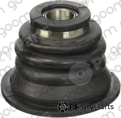 Goom CB-0044 — Bellow Kit, drive shaft