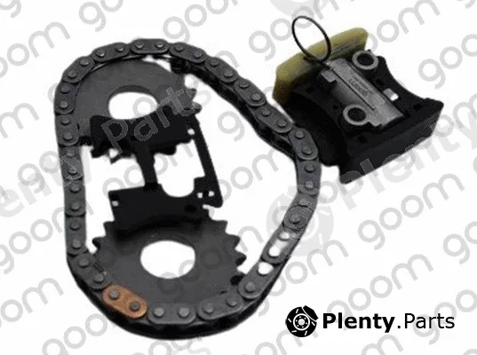 Goom TCK-0024 — Timing Chain Kit
