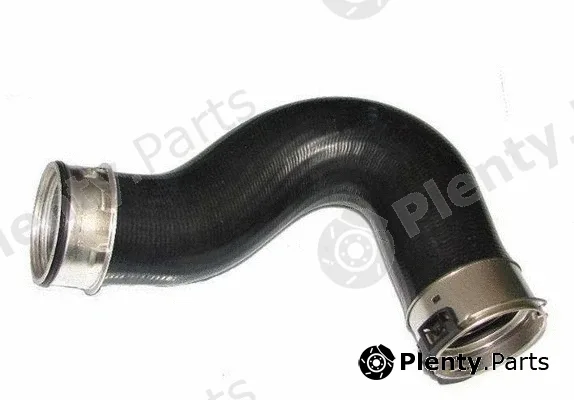 Goom AH-0361 — Charge Air Hose