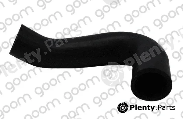 Goom RH-2610 — Radiator Hose