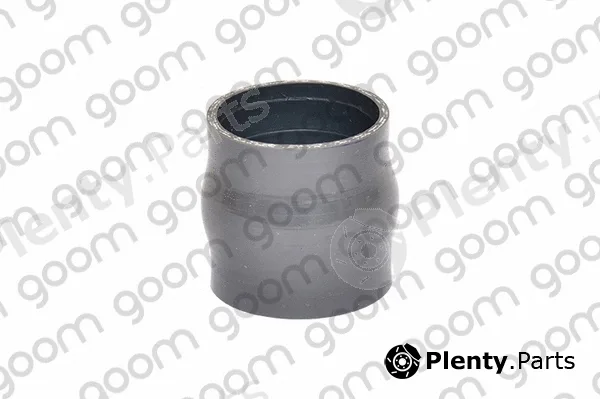Goom AH-0049 — Charge Air Hose