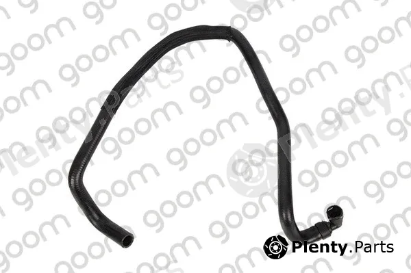 Goom RH-1156 — Radiator Hose