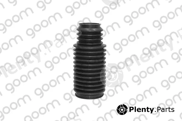 Goom SBK-0036 — Bellow Kit, steering