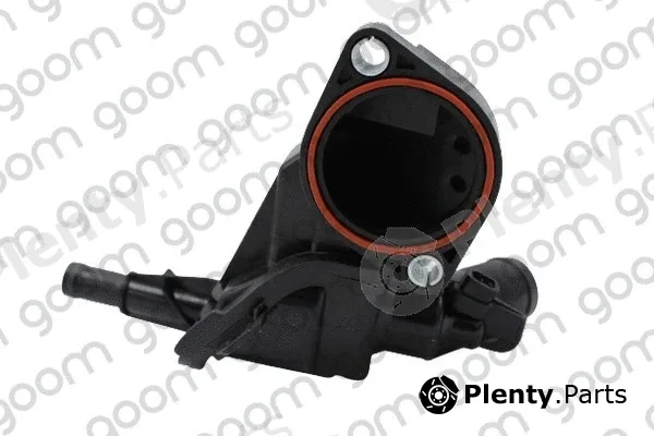 Goom THE-0024 — Thermostat Housing