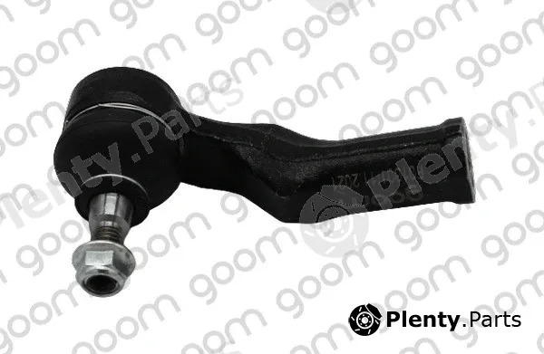 Goom TR-0018 — Tie Rod End