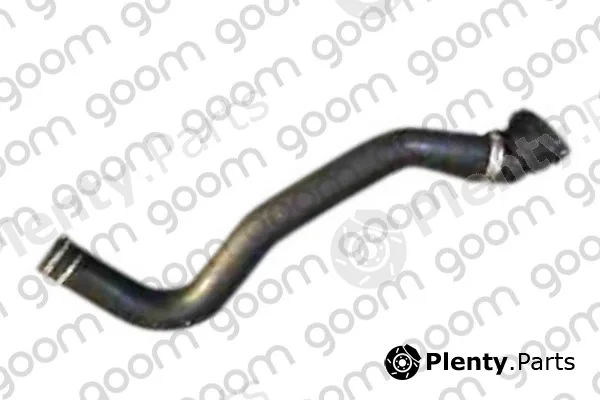 Goom RH-1343 — Radiator Hose