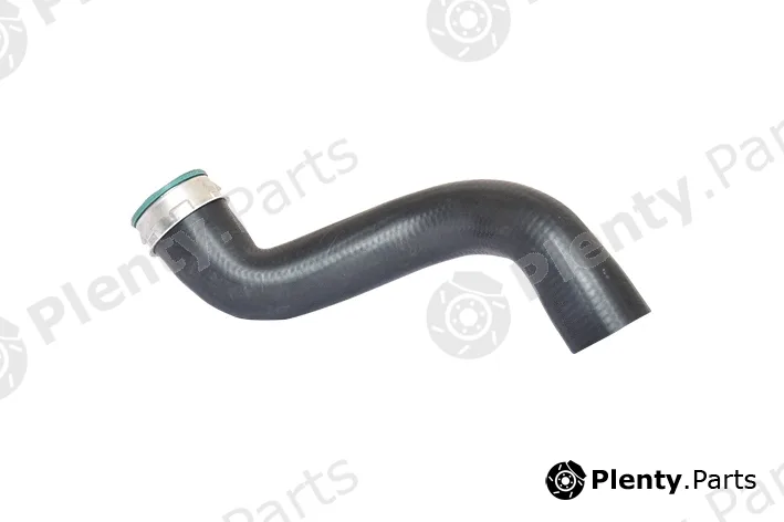 Goom AH-0176 — Charge Air Hose