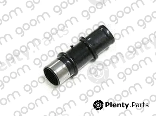 Goom CT-0099 — Coolant Pipe