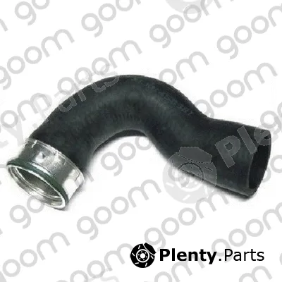Goom AH-0083 — Charge Air Hose