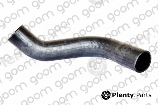 Goom AH-0416 — Charge Air Hose