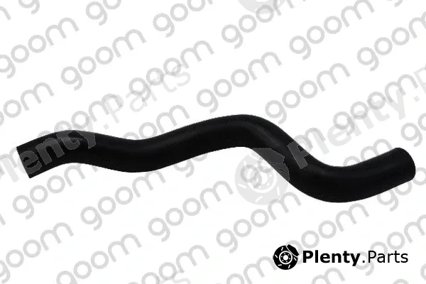 Goom RH-2661 — Radiator Hose