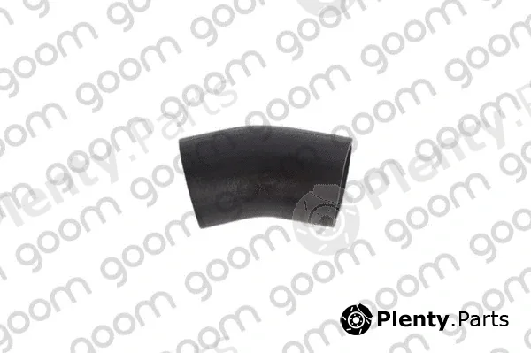 Goom AH-0210 — Charge Air Hose