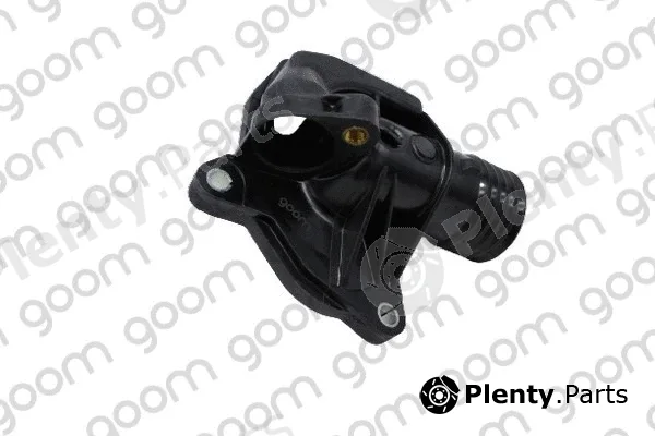 Goom CF-0174 — Thermostat Housing